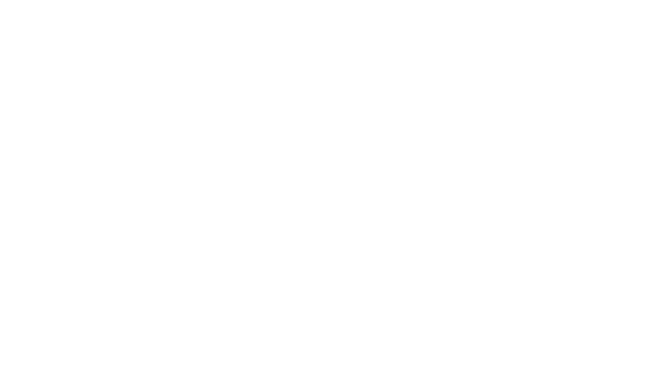 Logo Riv's Cycles Blanc