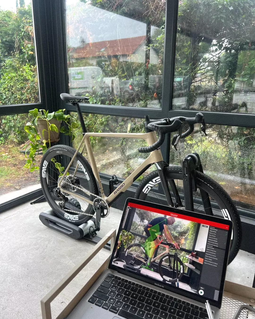 Pop Bike Shop, Anglet